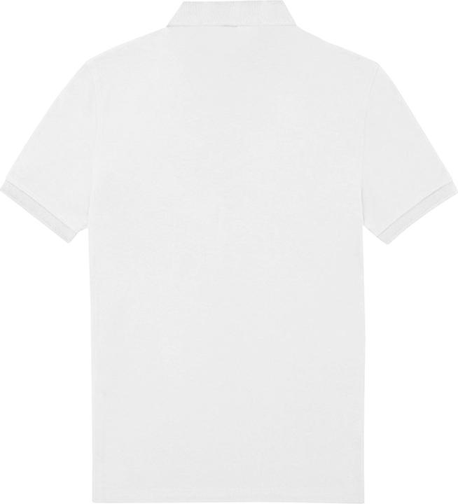 Produktbild B&C Poloshirt (S)