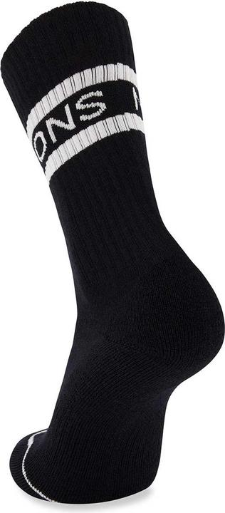 Actual product image Mons Royale Signature Crew Sock (39 - 41)