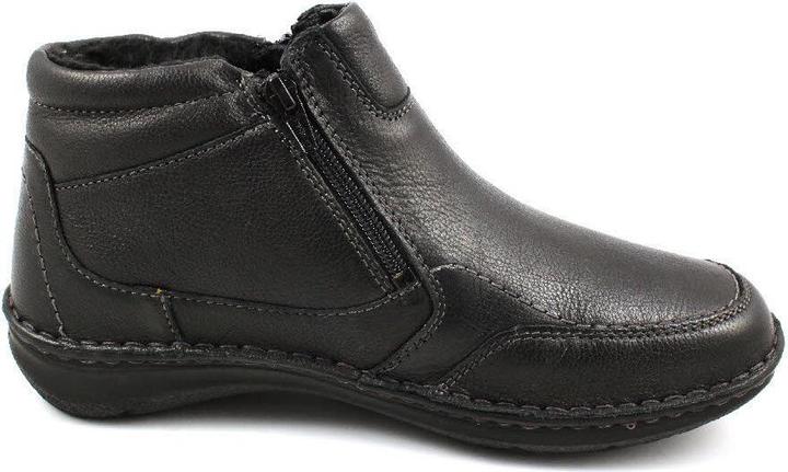 Actual product image Josef Seibel 43696-MA703 (42)
