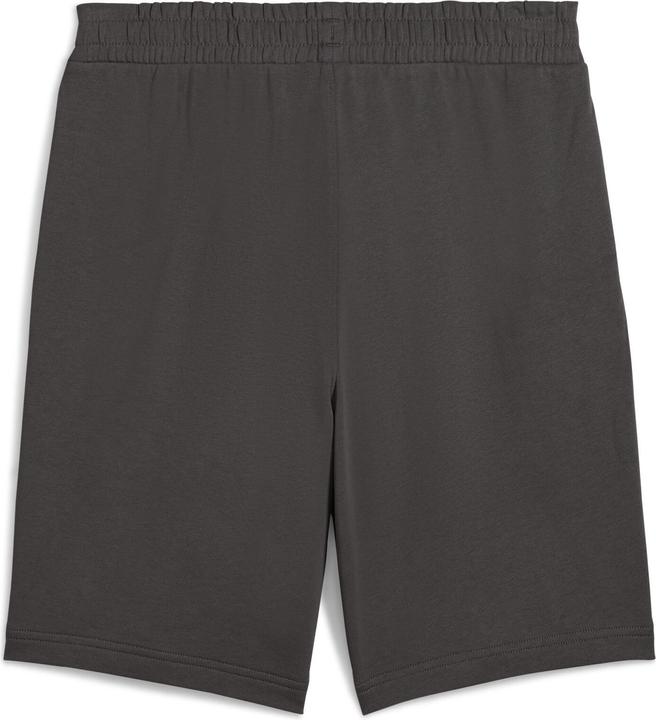 Actual product image Puma ESS ELEVATED Shorts 9" TR (M)