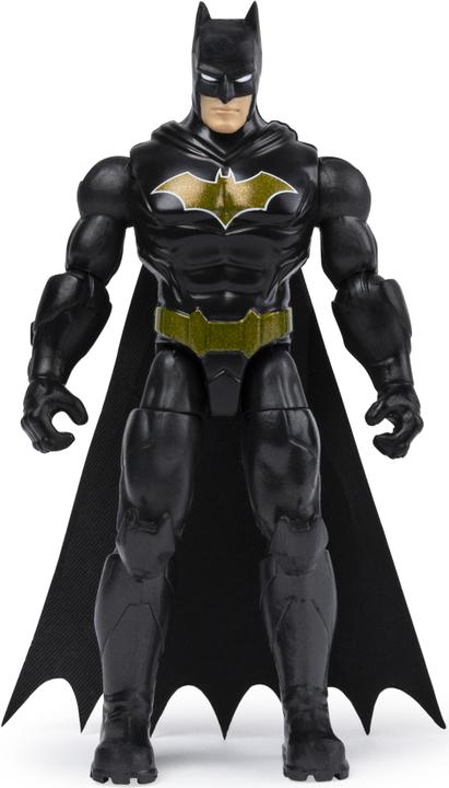 Produktbild Spin Master Batman Figuren