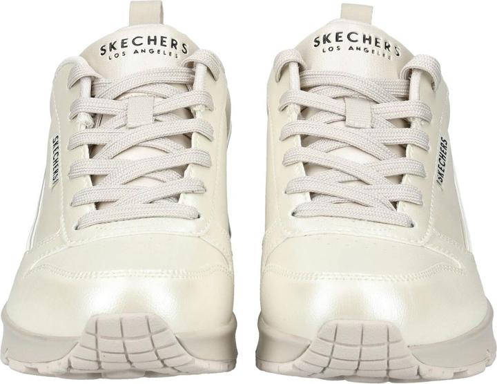 Image du produit Skechers 177104 OFWT OFWT (40)