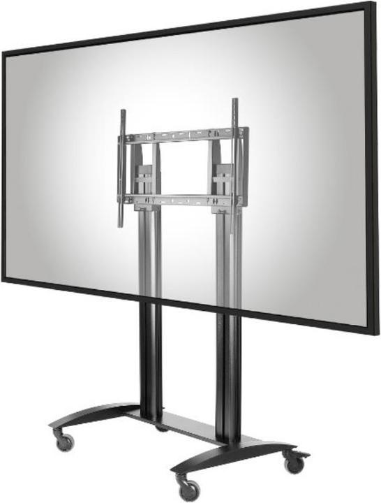 Produktbild Peerless SR598 (Universal, 98", 102 kg)