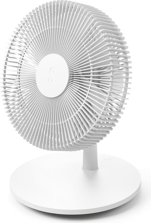 Actual product image Stadler Form Finn mobile (53 dB)