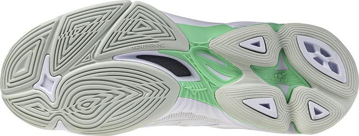 Immagine prodotto Mizuno Wave Voltage 2 (4)