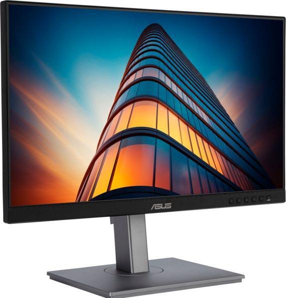 Produktbild ASUS ProArt PA247CV (1920 x 1080 Pixel, 23.80")