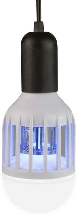 Produktbild Windhager Lichtfalle Leuchtmittel 2in1