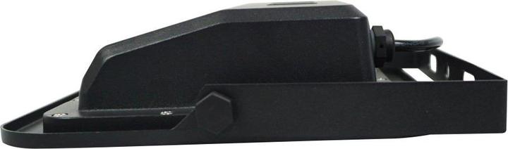 Produktbild Enovalite Solar LED-Fluter (2600 lm, IP65)