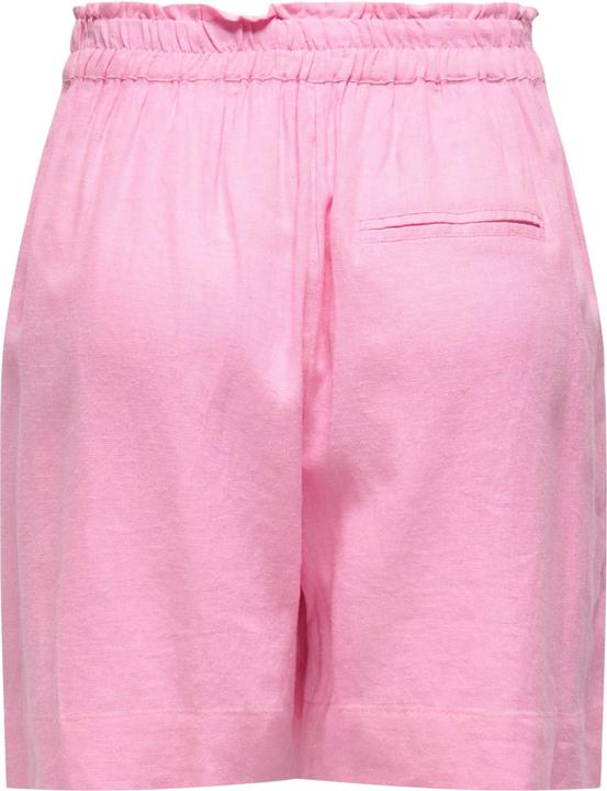Actual product image Only ONLTOKYO Regular fit Casual shorts Casual shorts (XS)