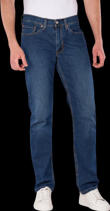Actual product image Levis 10023441 (W29/L32)