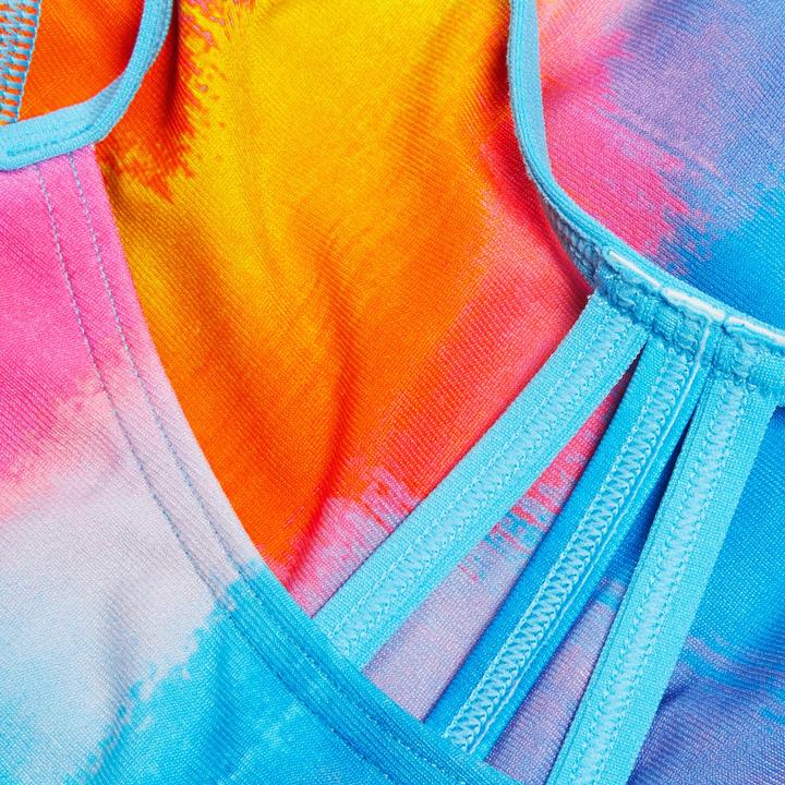 Image du produit Speedo - Maillot de bain 1 pièce - Fille (158, 164)