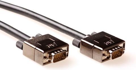 Produktbild VGA — VGA (25 m, VGA)