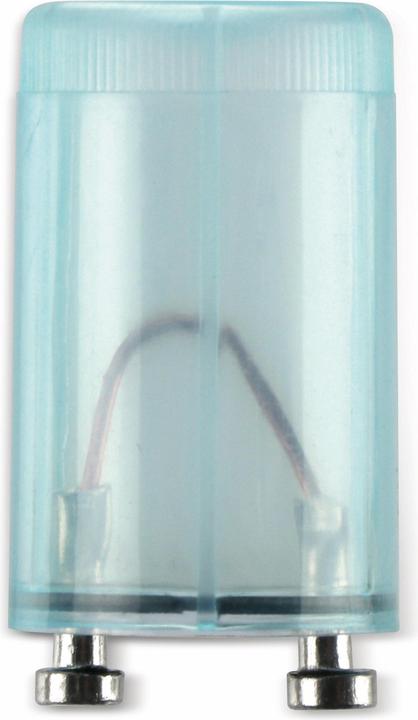 Actual product image Müller Licht MÜLLER-LICHT Starter Dummy for T8 LED tubes