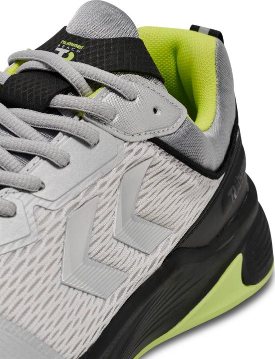 Produktbild hummel Reach Tr Core Silver 2.0 (47)
