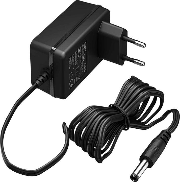 Image du produit Goobay 64975