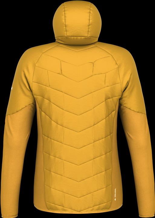Immagine prodotto Salewa Giacca Ortles Hybrid TirolWool® Responsive (S)