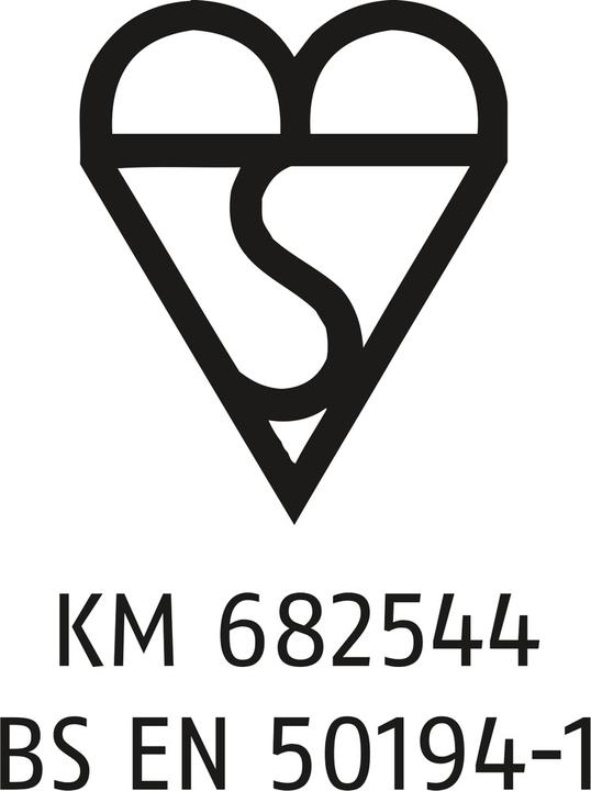 Produktbild Abus GWM100ME