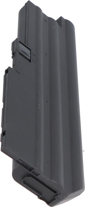 Produktbild Lenovo ThinkPad T60 series, Z60m (9 Zellen, 6600 mAh)