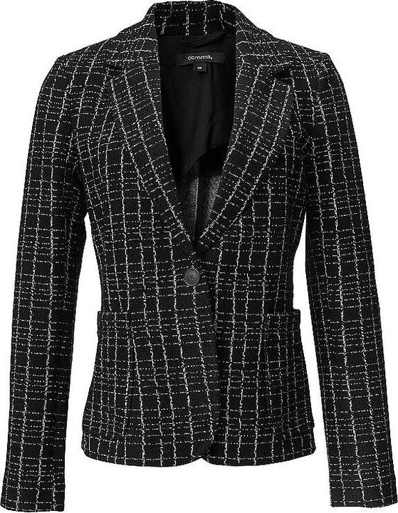 Immagine prodotto Comma Blazer (46)