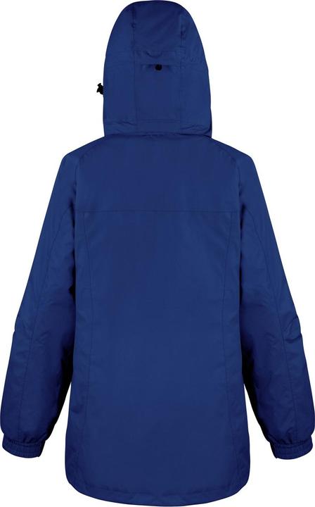 Immagine prodotto Regatta Journey Giacca Soft Shell 3 In 1 Donna