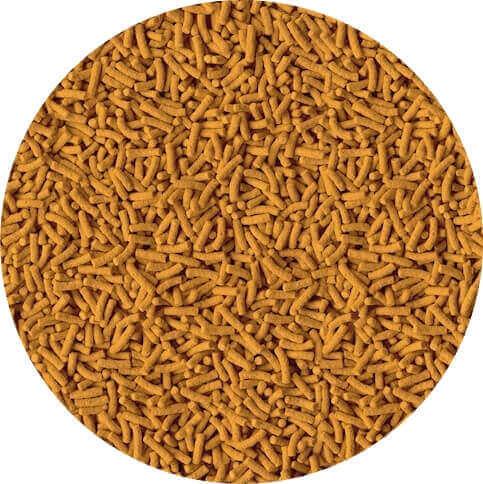 Produktbild Tetra Pond Koi Sticks (Koi, 10000 ml)
