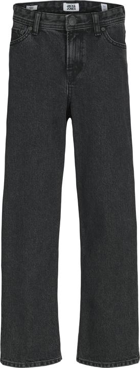 Image du produit Jack & Jones Boys Alex Original MF 823 Baggy Jeans (158)