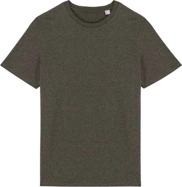 Produktbild Native Spirit TShirt (XS)