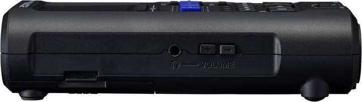Image du produit Zoom R4 MultiTrak (Enregistreur multipiste)