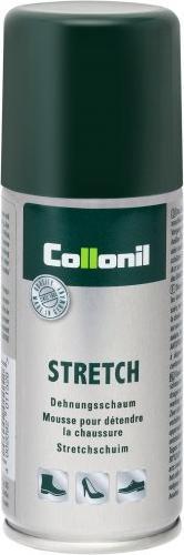 Produktbild Collonil Stretch (1 x, 100 ml)