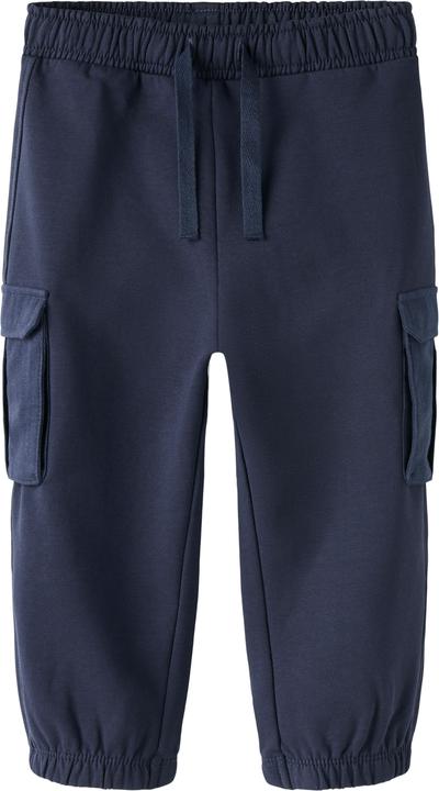 Actual product image Name it Regular Fit Jogginghose (104)