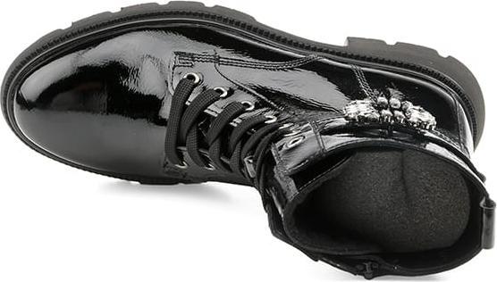 Produktbild Gabor Boots 31.851 (42)