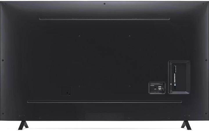 Produktbild LG 75UT80006LA (75", UT80, LCD, 4K, 2024)
