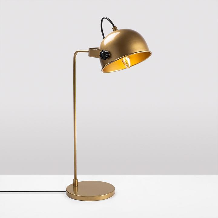 Oro