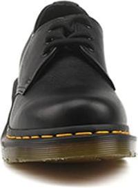 Actual product image Dr. Martens Lace-up shoes (36)