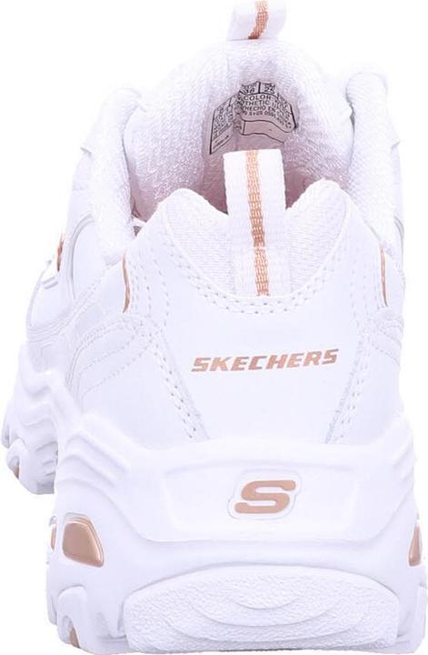 Immagine prodotto Skechers Scarpe allacciate (38)