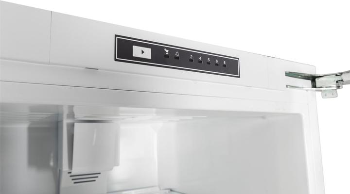 Produktbild Sharp SJ-LD155E0XD-EU (154 l)