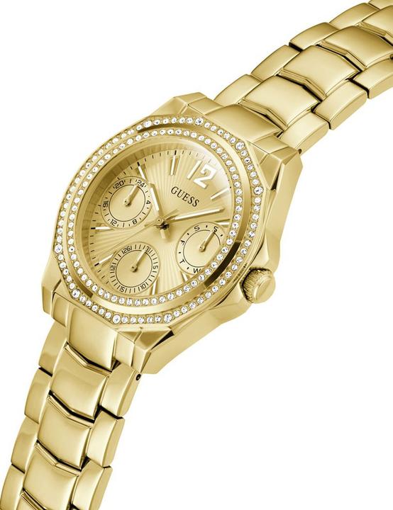 Immagine prodotto Guess Orologi Laikrodis DONNA GW0685L2 (36 mm)