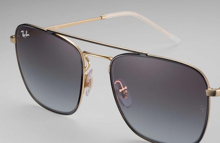 Produktbild Ray Ban Rb3588