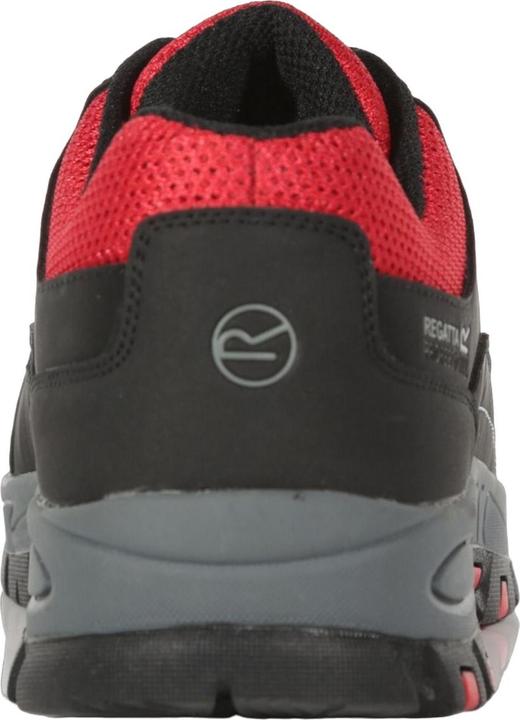 Produktbild Regatta Sneaker Sandstone (47)