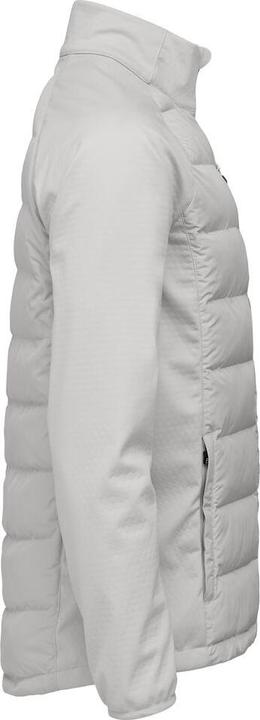 Immagine prodotto Cutter & Buck Oak Harbor Giacca Imbottita Uomo (L)