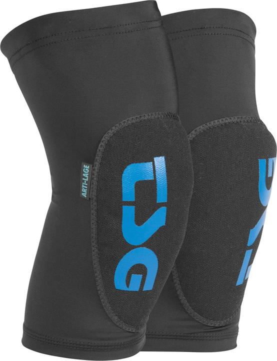 Produktbild TSG Arctic Knee-Sleeve 2nd Skin A (XXL, Knieschoner)