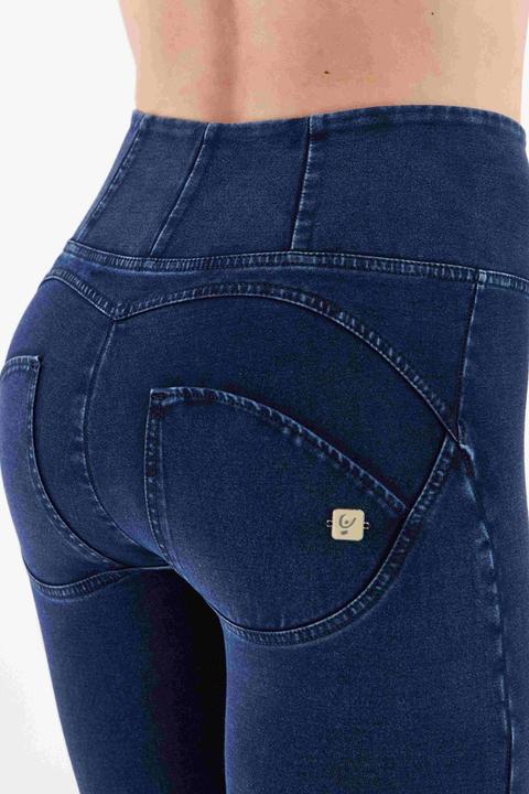 Produktbild Freddy WR.UP?? Shaping Pants (XS)