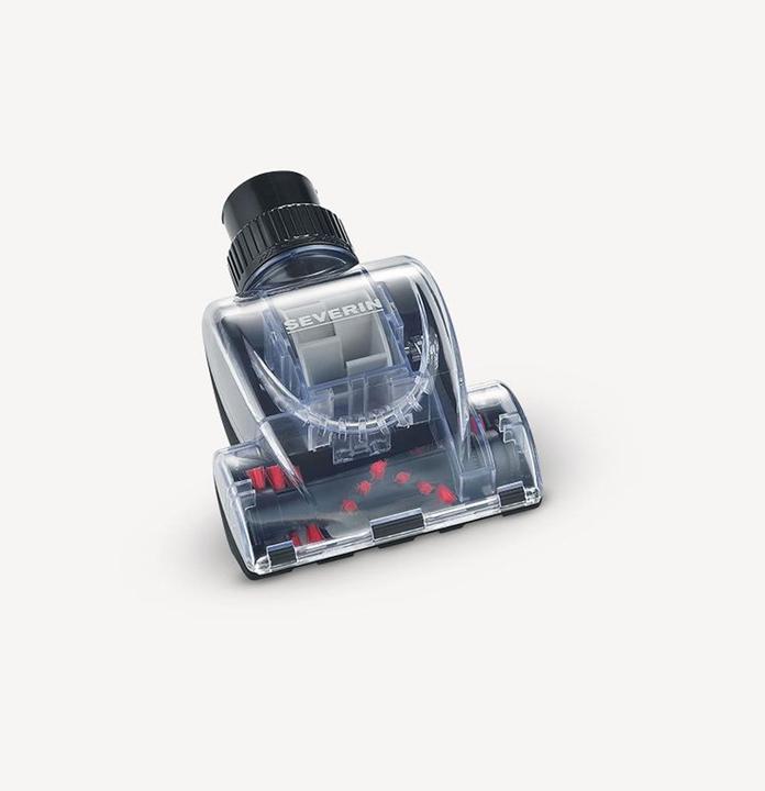Produktbild Severin Mini Turbodüse