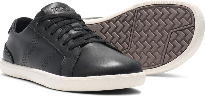 Actual product image Xero Shoes Women's Dillon Leather (40.5)