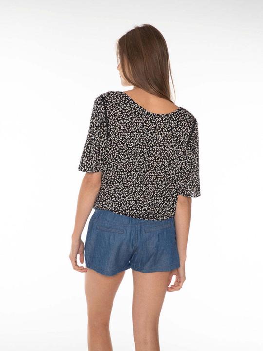 Immagine prodotto Protest BLOUSE HABIT blouse (42, XL)