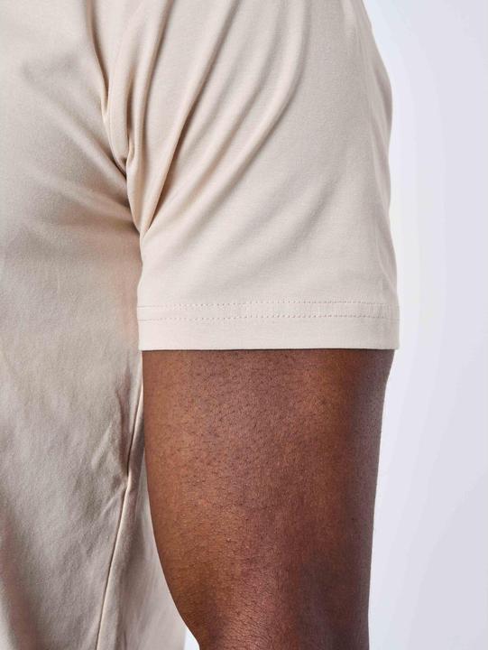 Actual product image Project X Paris t-hirt project x pari (S)