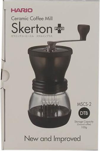 Produktbild Hario Skerton