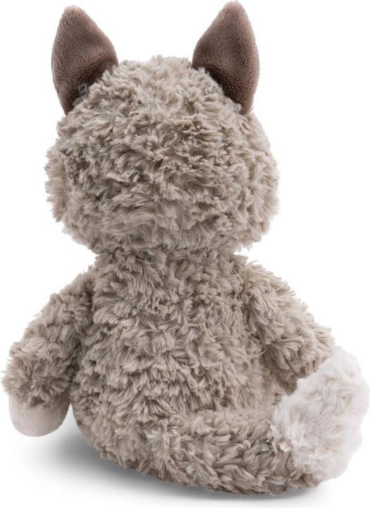 Image du produit NICI Doudou Winny (50 cm)