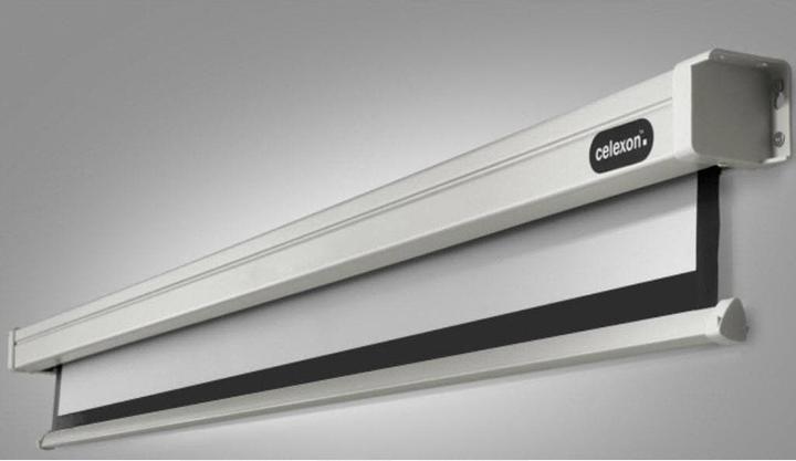 Produktbild Celexon Motor Professional, Leinwand, 16:9 (66.93", 16:9)