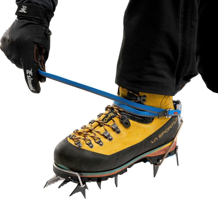 Actual product image Simond Monoceros (37, 38, 39, 40, 41, 42, 43, 44, 45, 46, 47)